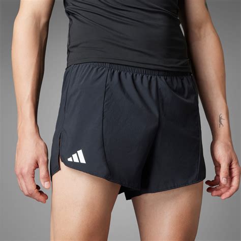 adidas running shorts